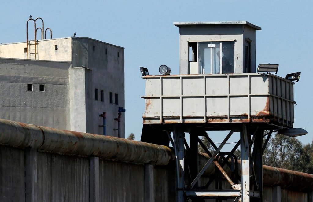 Excarcelar Criminales de Pinochet.