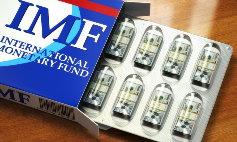 FMI.
