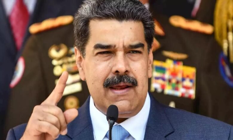 Política del Ardid.