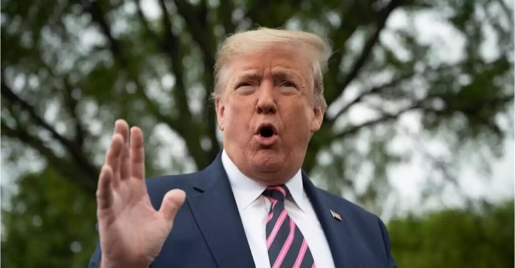 Incursión Armada contra Venezuela.