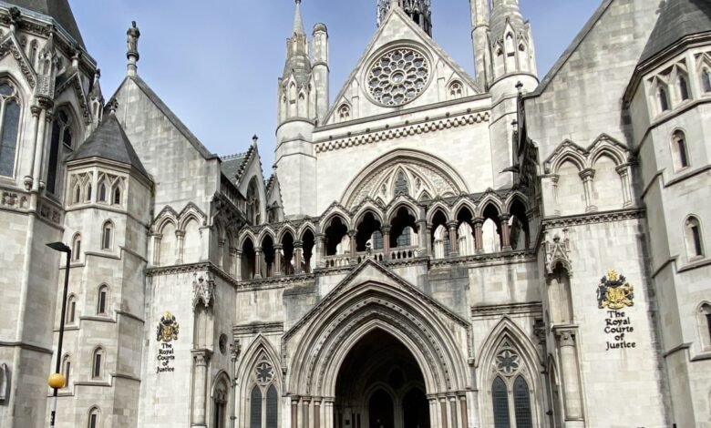 Banco de Inglaterra Decide.