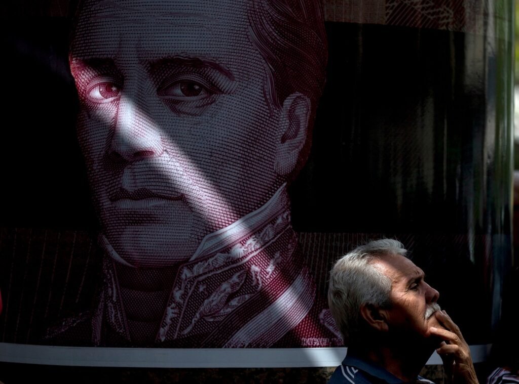 Apelación por el Oro.