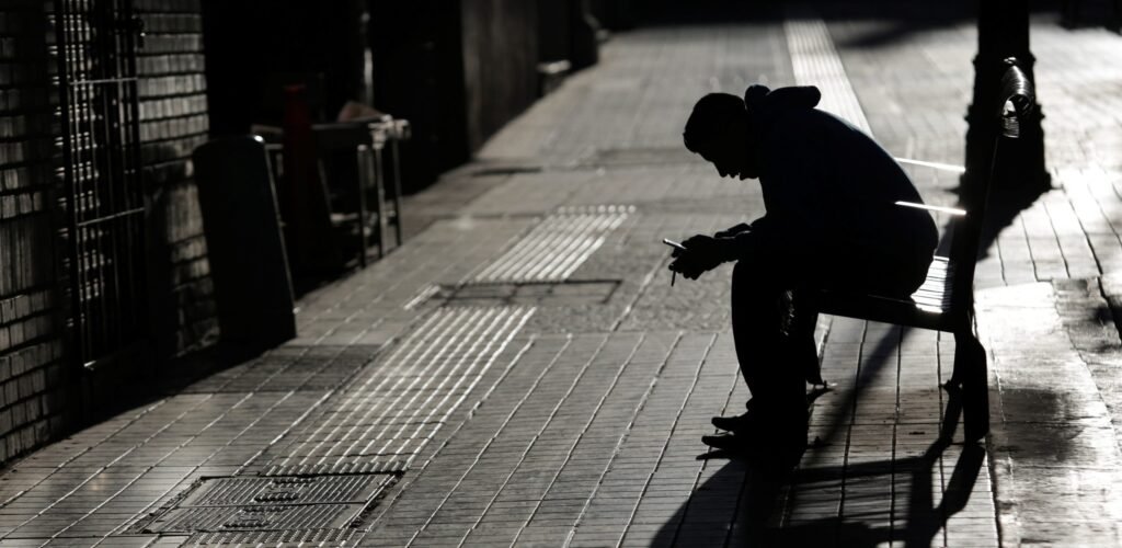 Pandemia de Noticias Falsas.