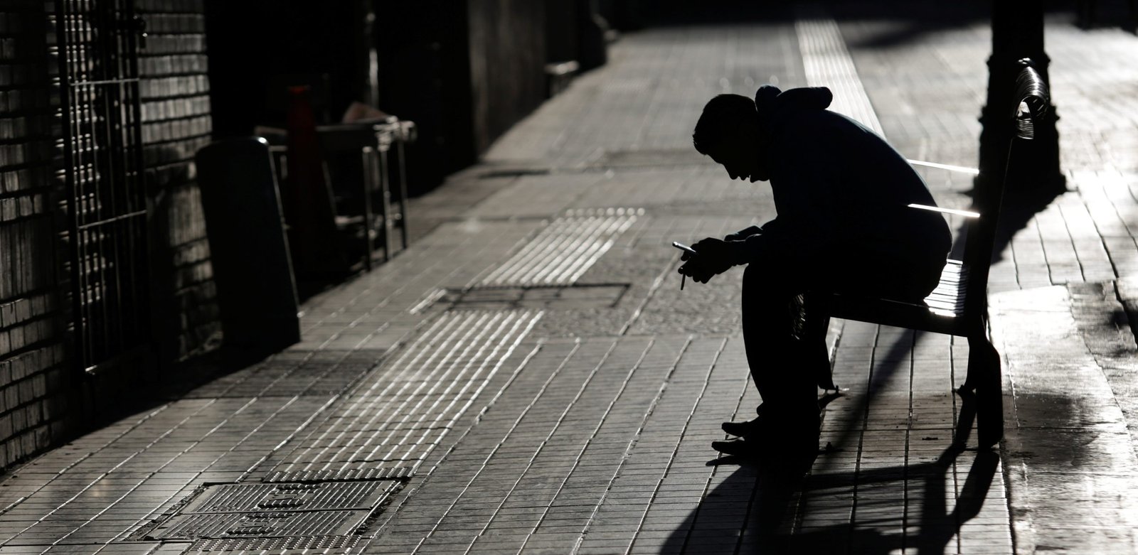 Pandemia de Noticias Falsas.