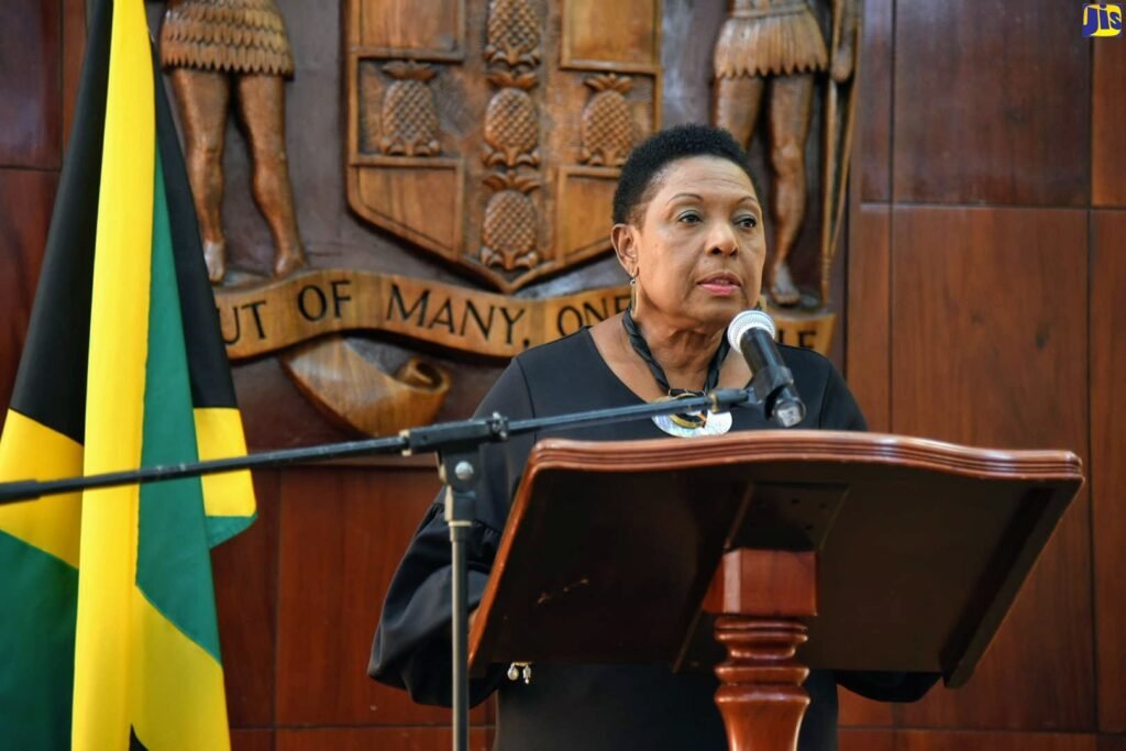 Islas Turcas y Caicos.