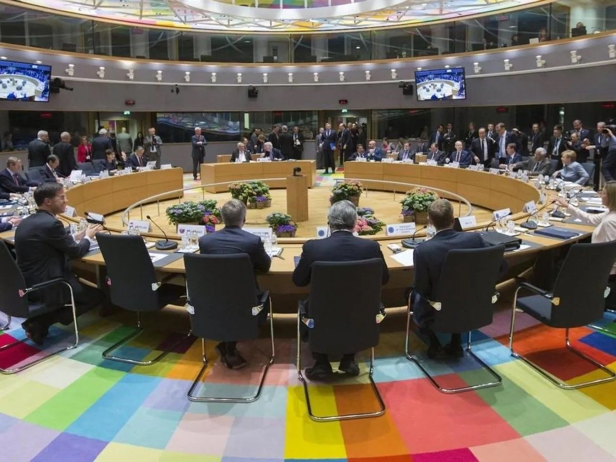 Gobierno Venezolano.