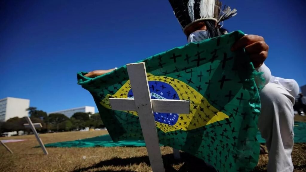 2 millones de casos.