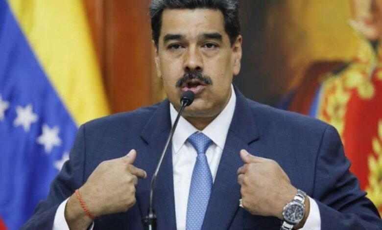 Yo voy a probar primero.
