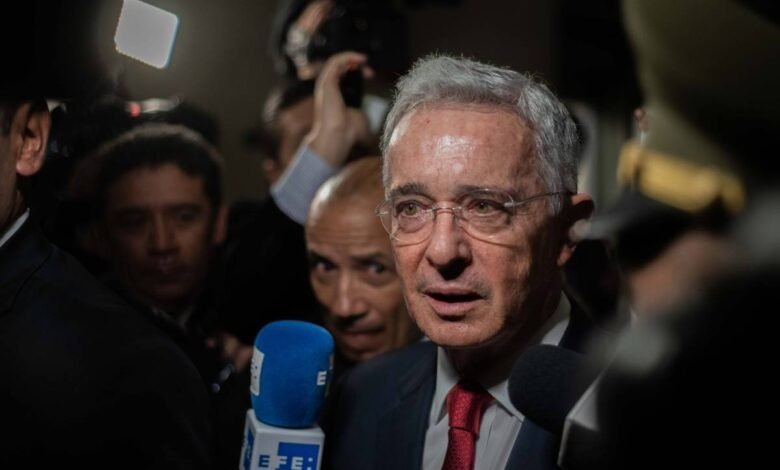 Uribe Matarife.