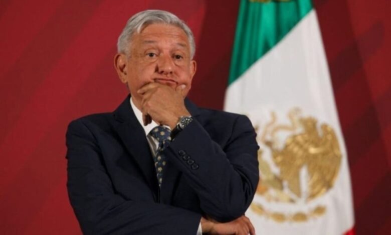EE.UU. y México.