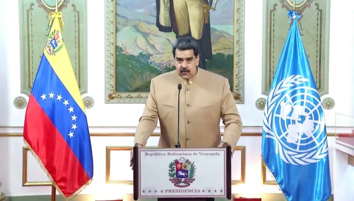 Agresiones o Sanciones.