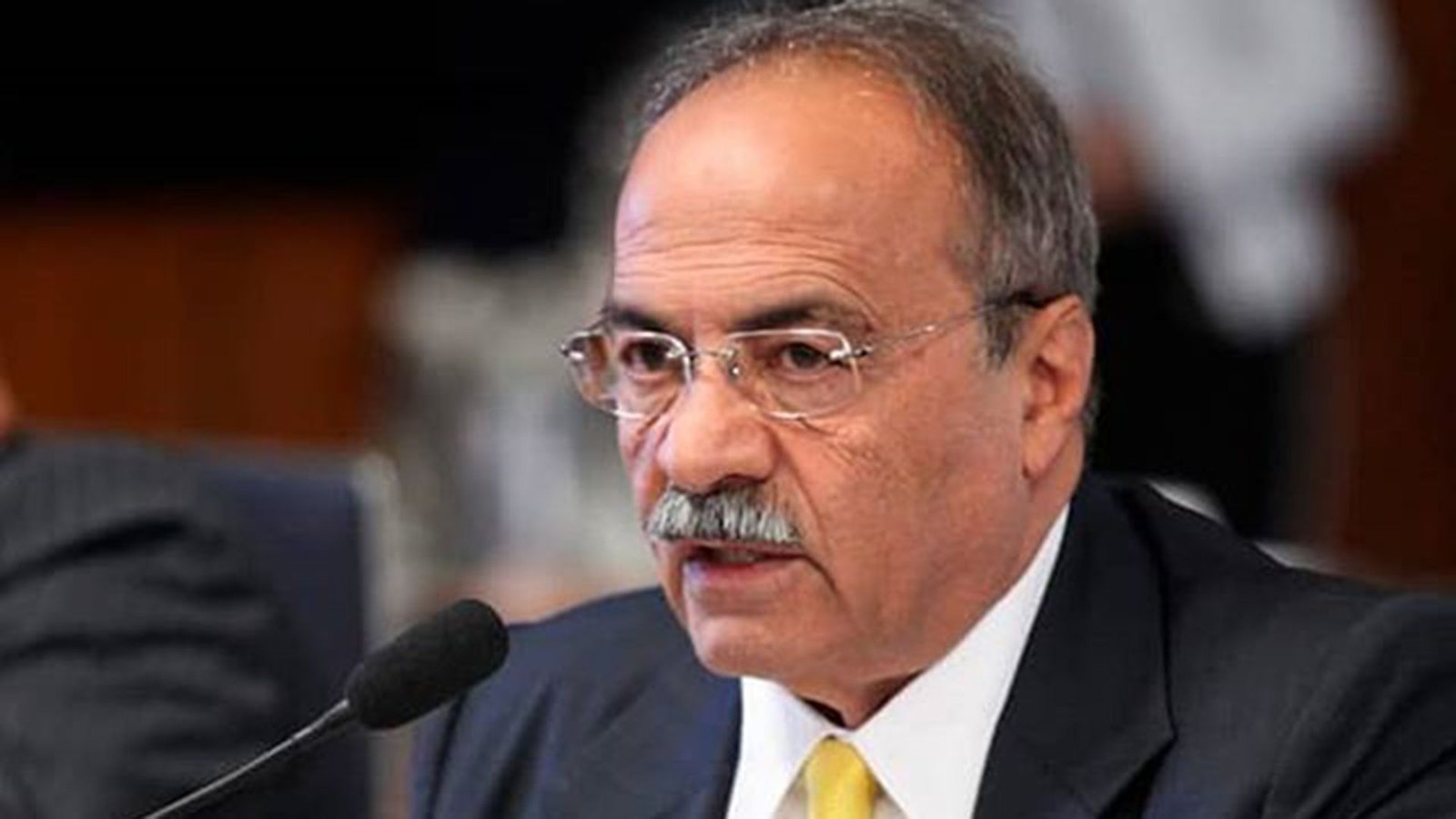 #PropinaNaBunda para Rodrigues.