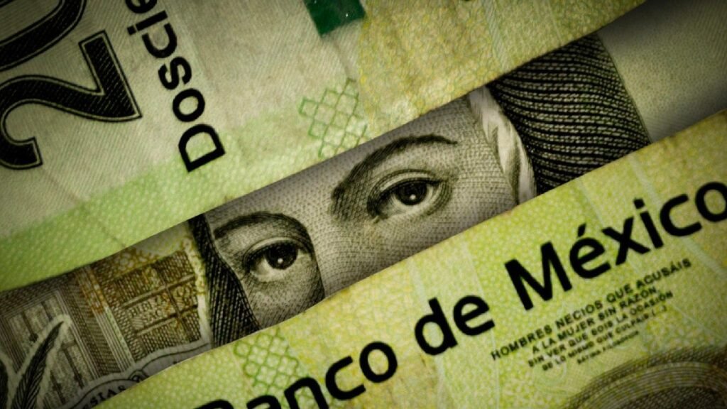 Fideicomisos Opacos.