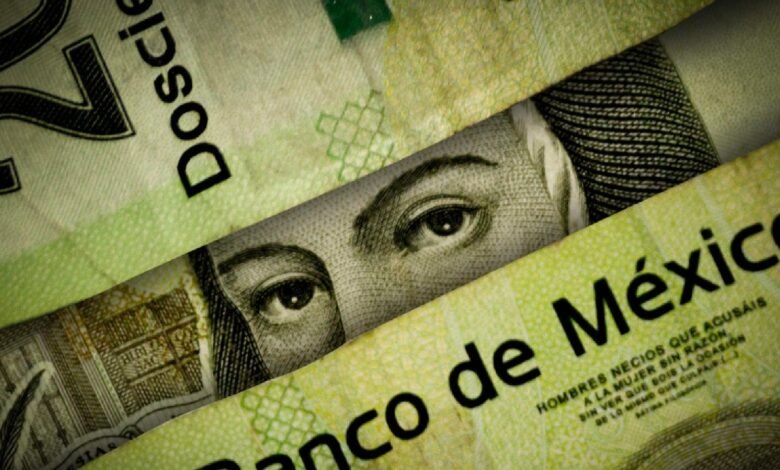 Fideicomisos Opacos.