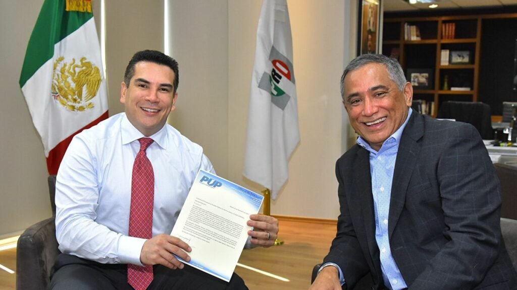 Oposición vence en Belice.