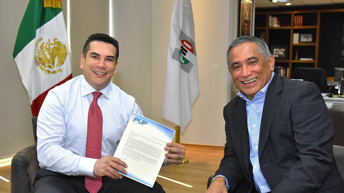 Oposición vence en Belice.