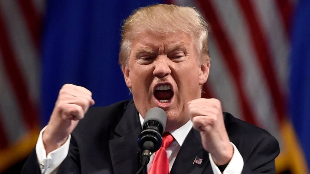 Resultados Electorales 2020.