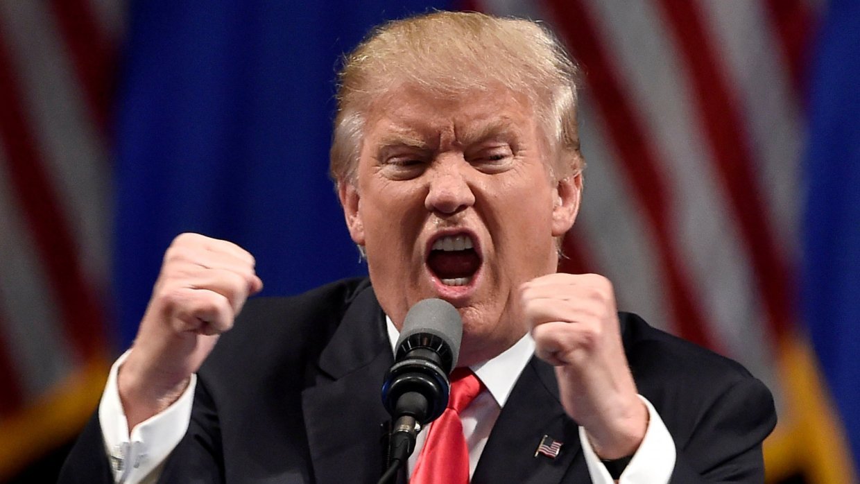 Resultados Electorales 2020.