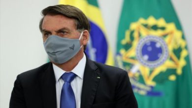 Estupideces de Jair Bolsonaro.