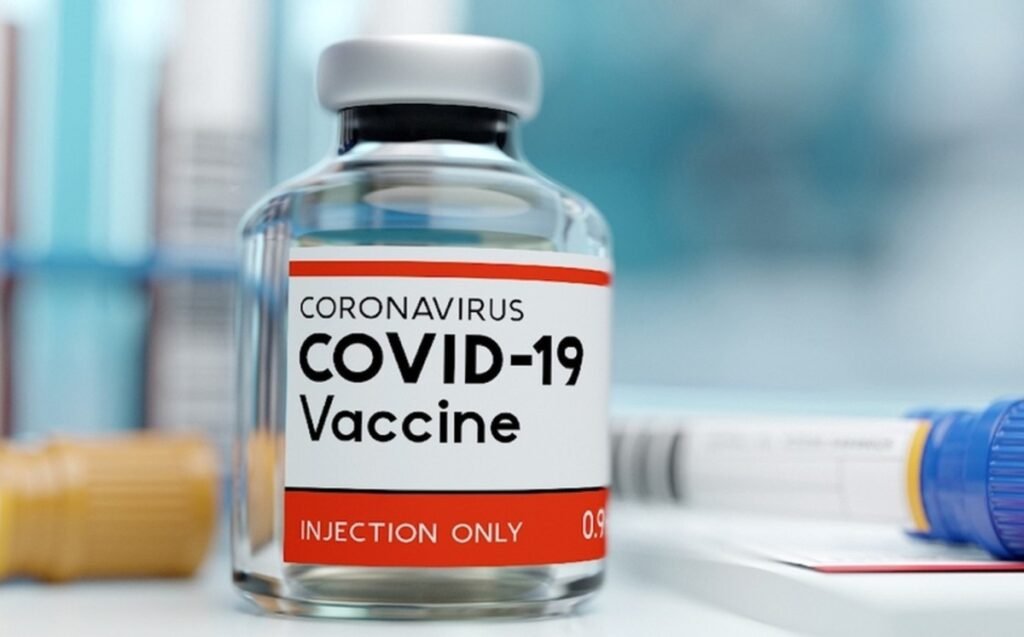 Guerra de Laboratorios.