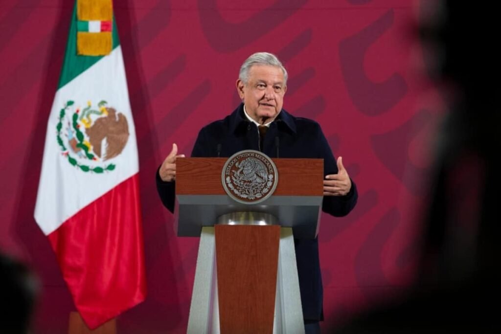 Intercambio de Cienfuegos.