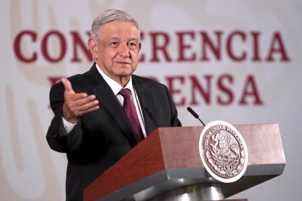 El pobre manejo del Covid-19.