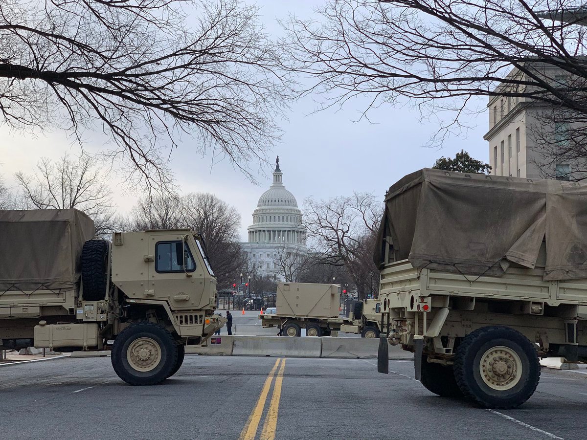 Inauguración Desmedida.