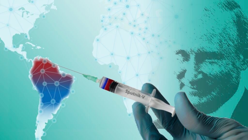 10 millones a Venezuela