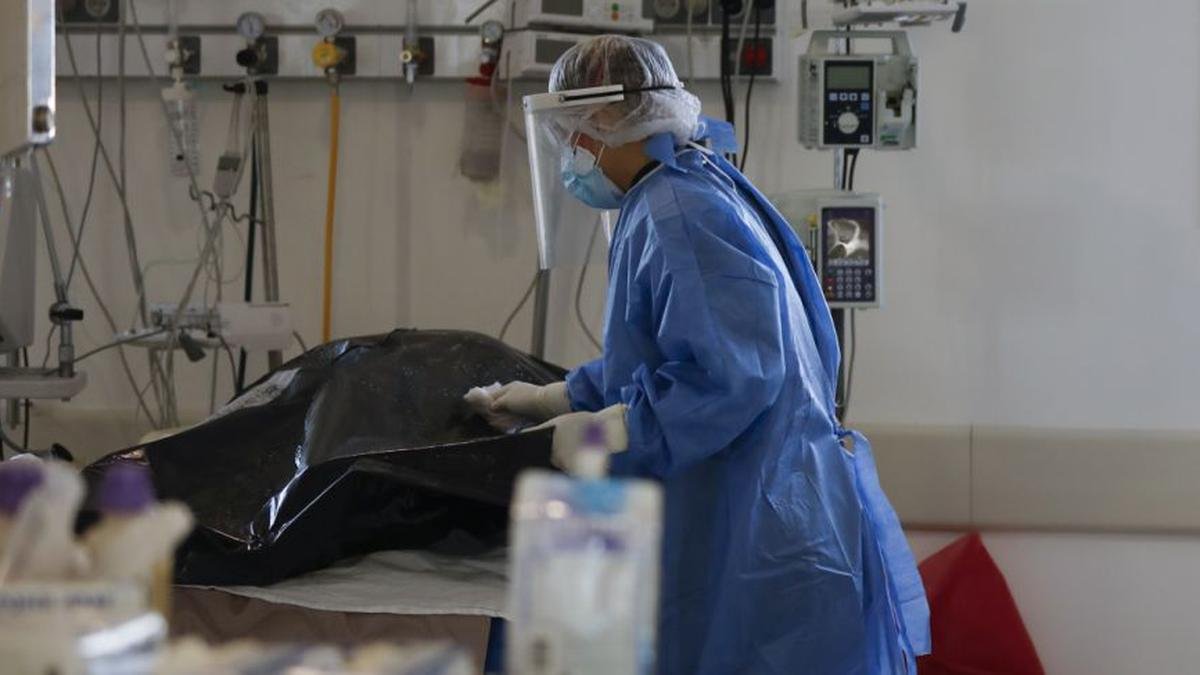 Aberración Judicial.