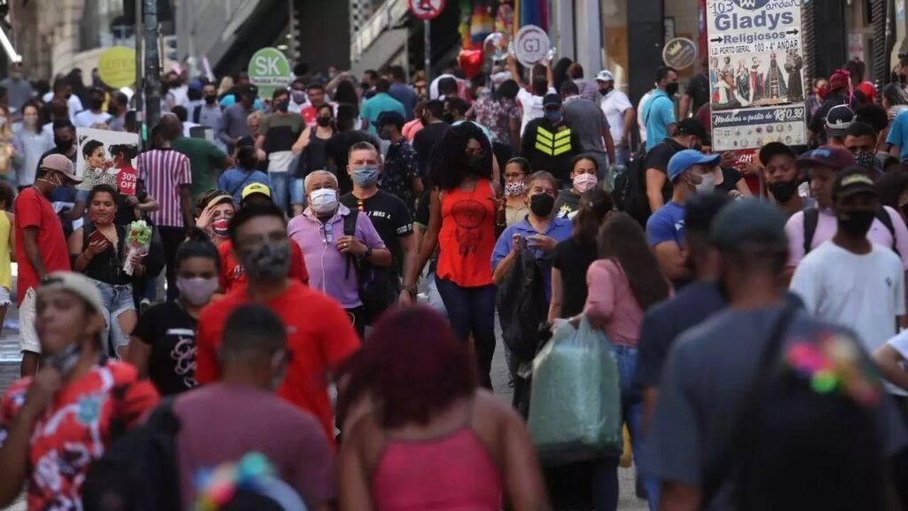 Gastos Médicos Exagerados.