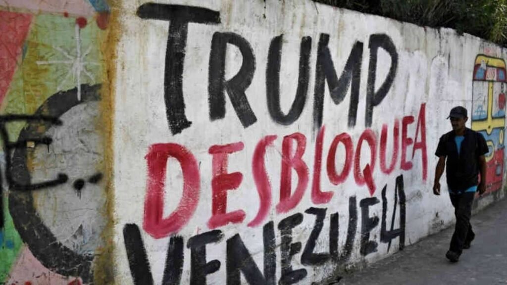 Menos Restricciones.