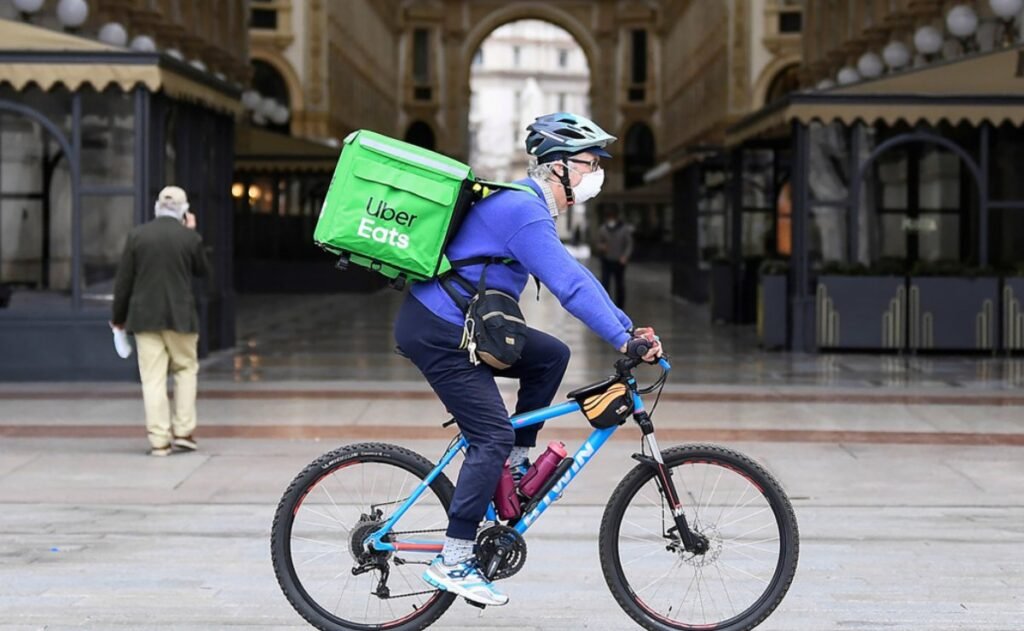 Iniciativas en Pandemia.