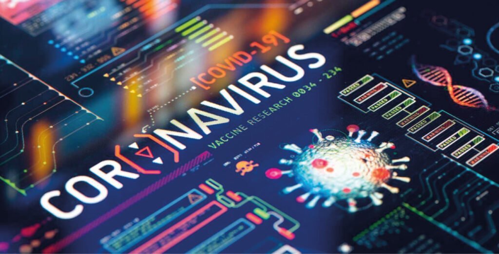 Sectores Emergentes.