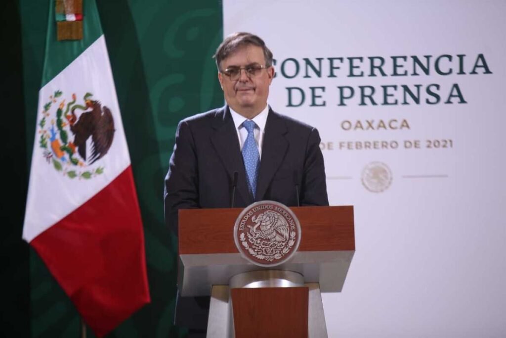 Vacunas Desdeñadas.