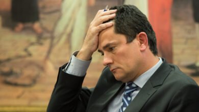 Sergio Sesgado.