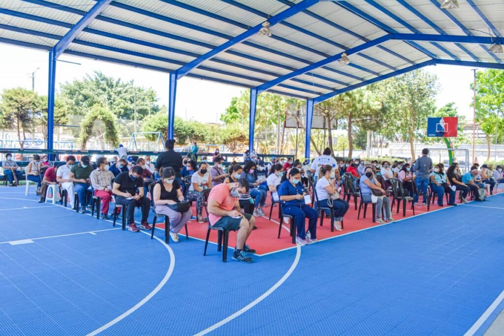 Guatemala o guate...