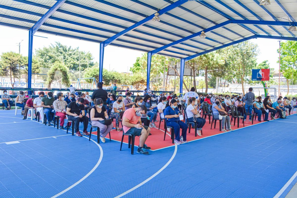 Guatemala o guate...