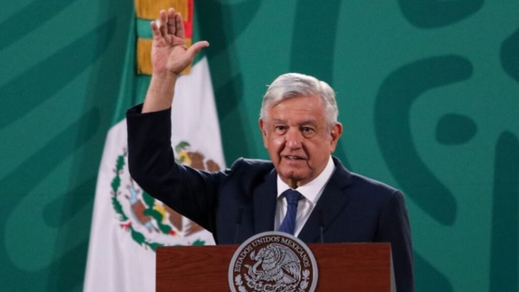 Postulantes Diferidos.