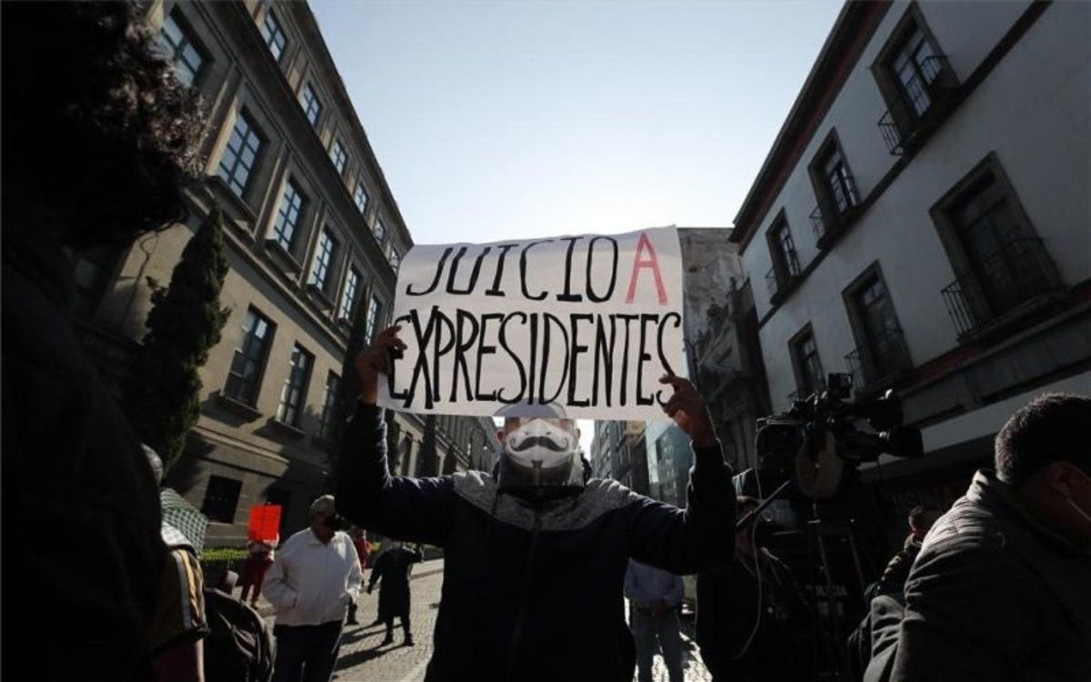 Referéndum Inútil.