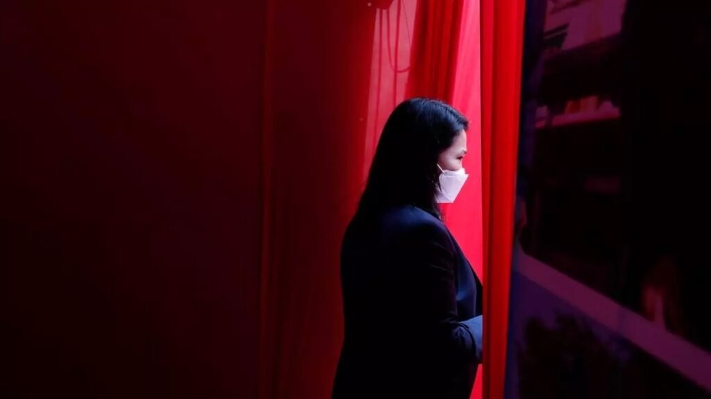 Irregularidades No hay.