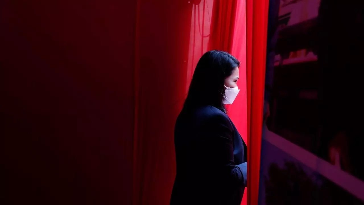 Irregularidades No hay.