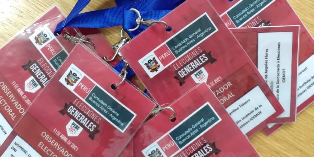 Socialistas al Poder.