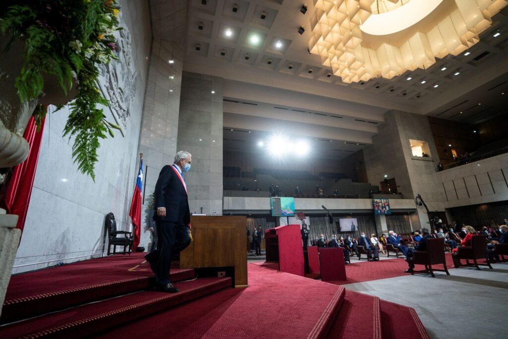 Matrimonio Igualitario.