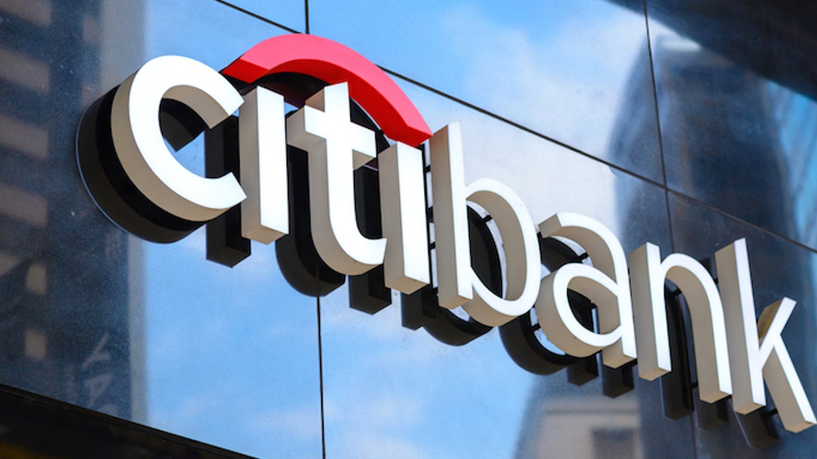 Citigroup deja Venezuela.
