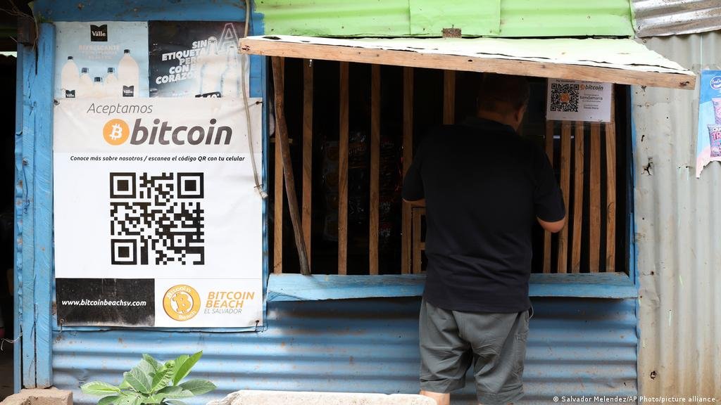 Remesas más baratas.