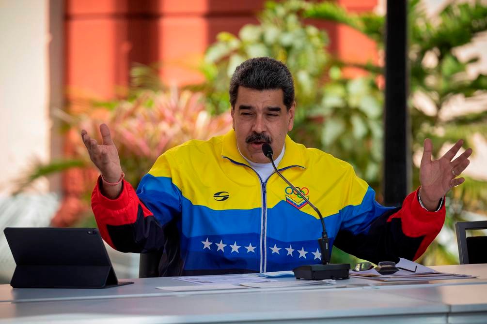 ¿Final de la crisis?