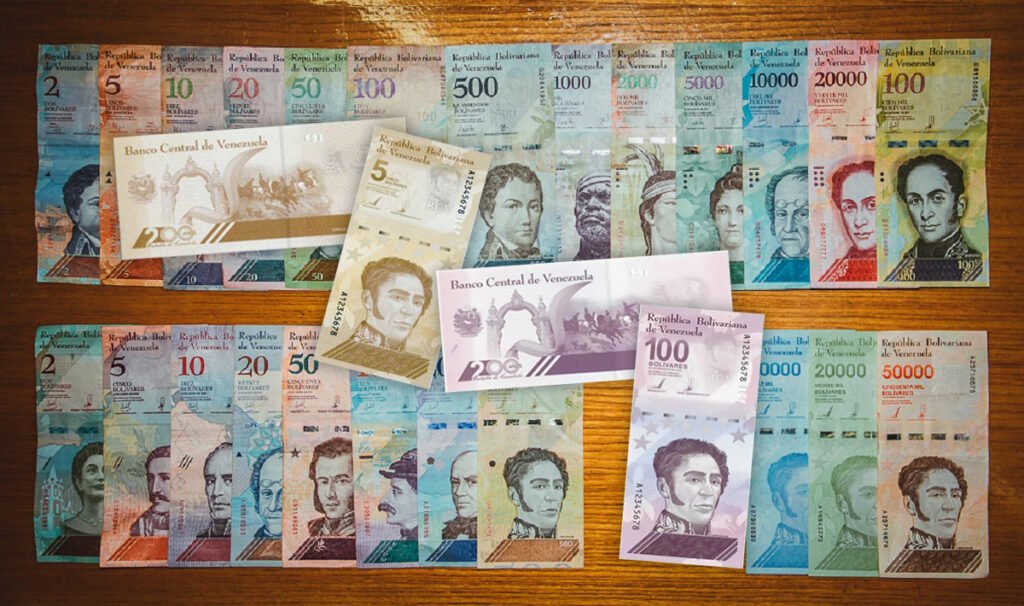 No es una reconversión.