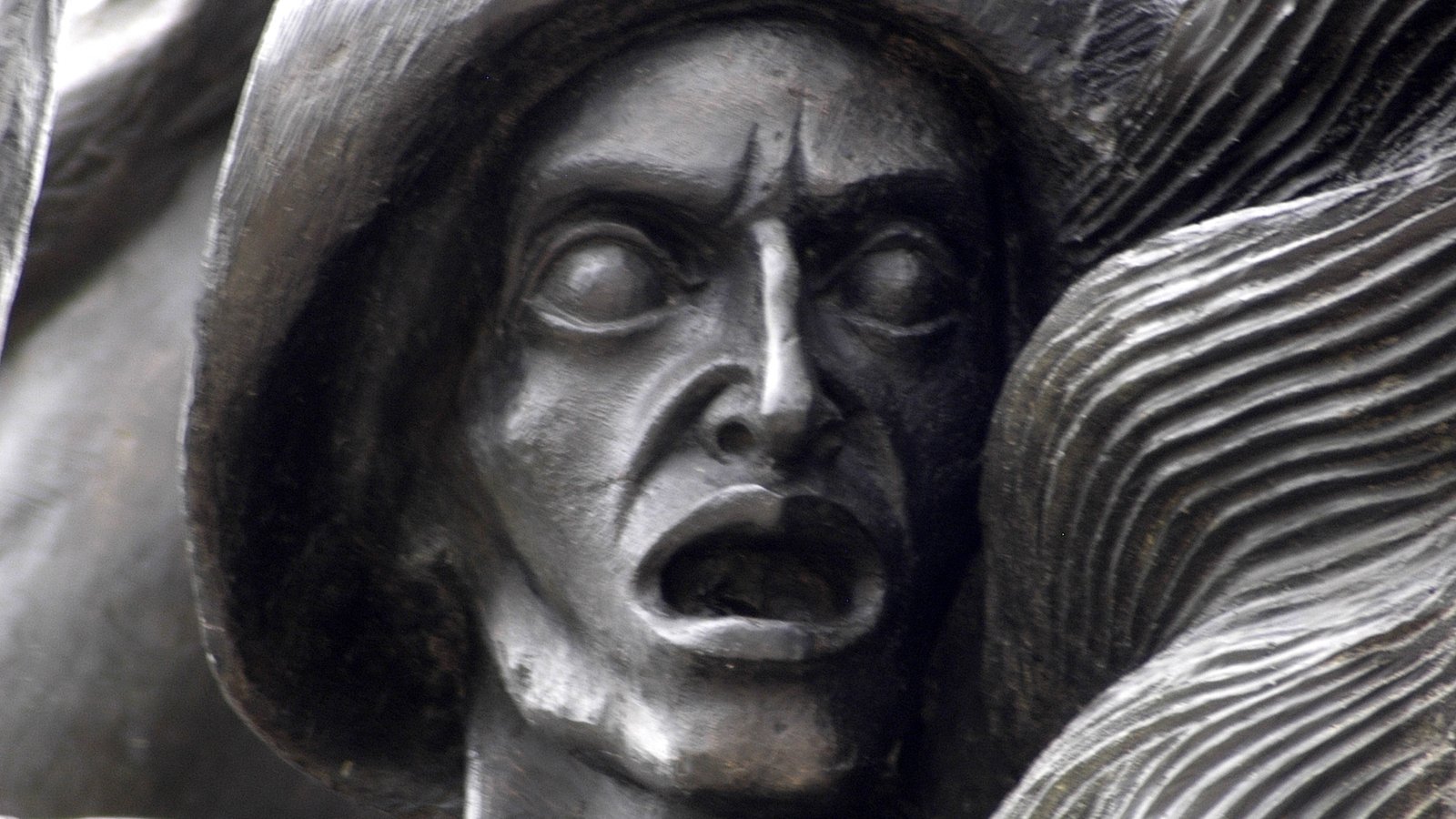 Legión británica e irlandesa.