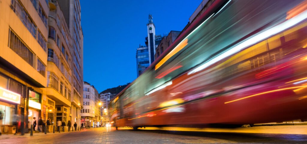 Medellín más Verde.