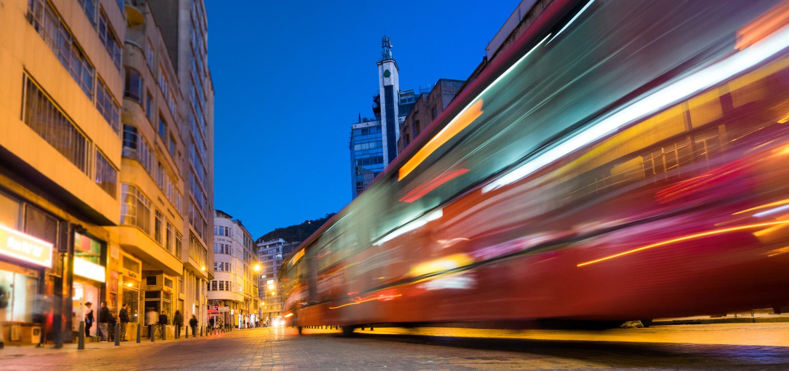 Medellín más Verde.